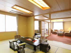 ryokan thumbnail